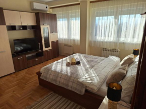 Apartman Veronika